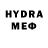 Бутират GHB B1aR4