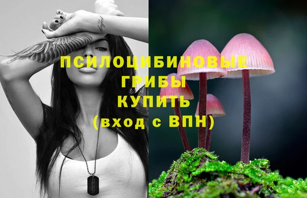 первитин Бронницы